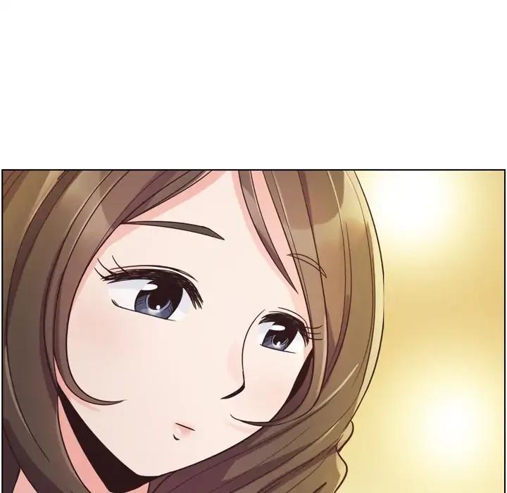 Annoying Alice Chapter 49 Gambar 45