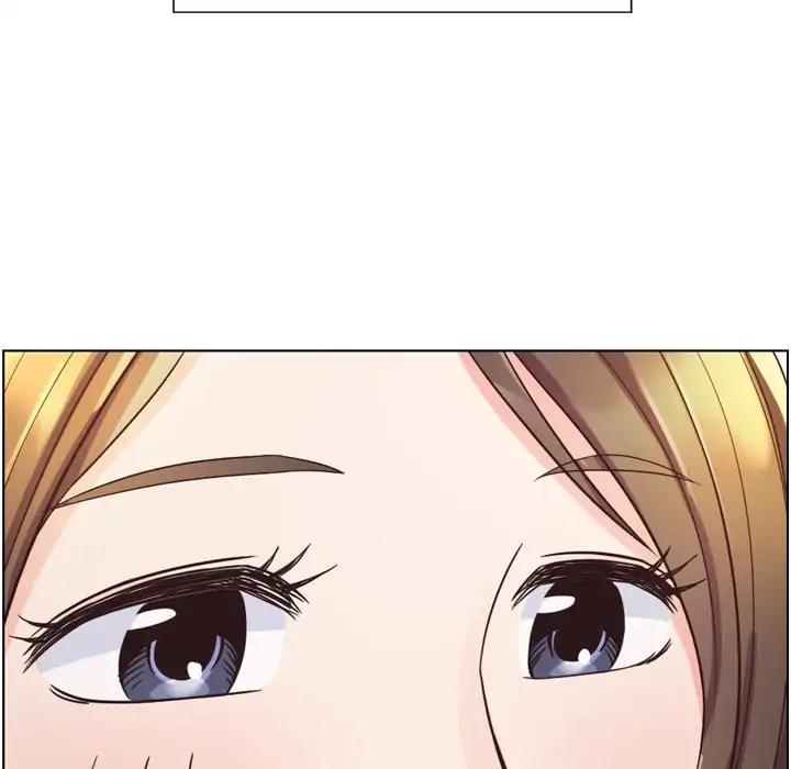 Annoying Alice Chapter 49 Gambar 47