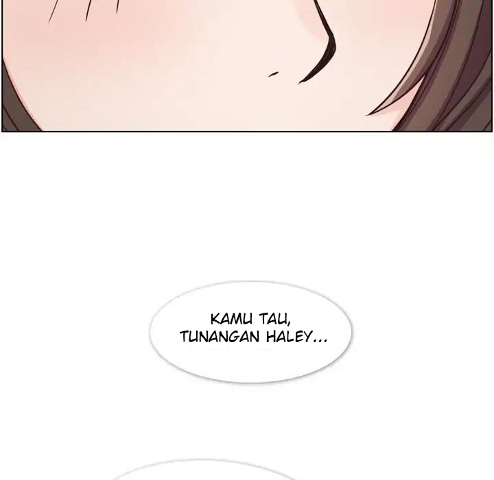 Annoying Alice Chapter 49 Gambar 48