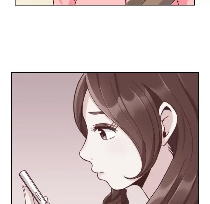 Annoying Alice Chapter 49 Gambar 51