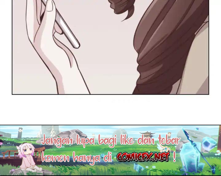 Annoying Alice Chapter 49 Gambar 52