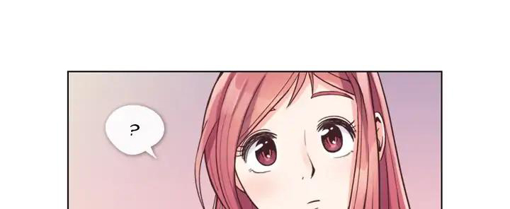 Annoying Alice Chapter 49 Gambar 53