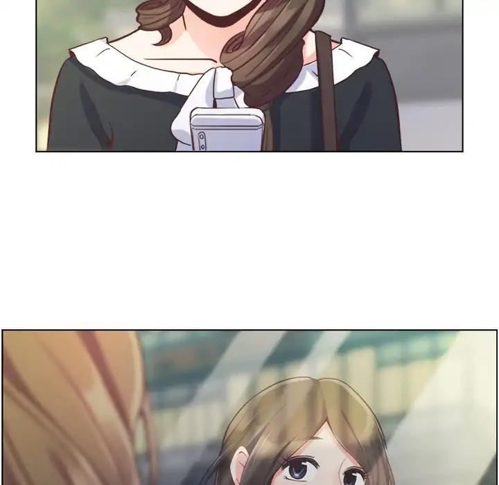 Annoying Alice Chapter 49 Gambar 57