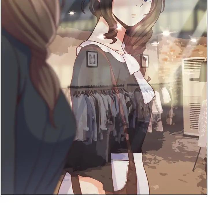 Annoying Alice Chapter 49 Gambar 58
