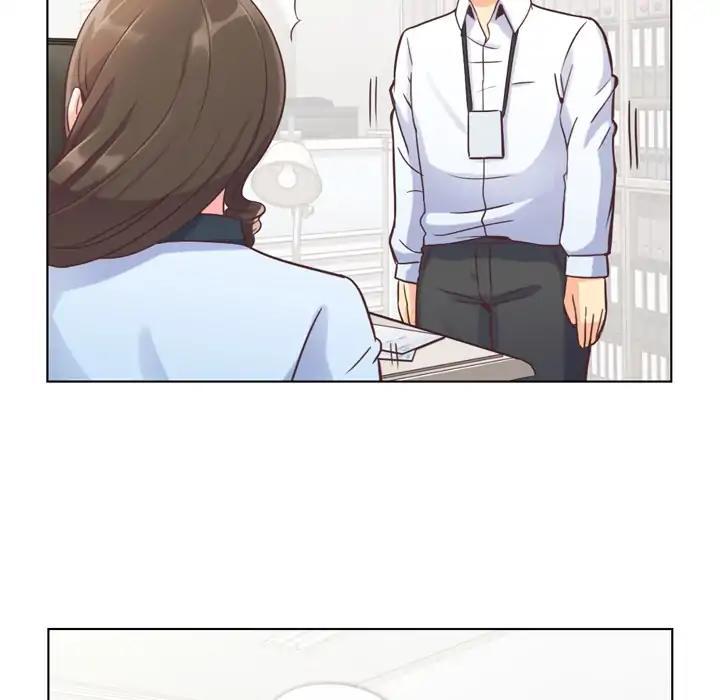 Annoying Alice Chapter 49 Gambar 70