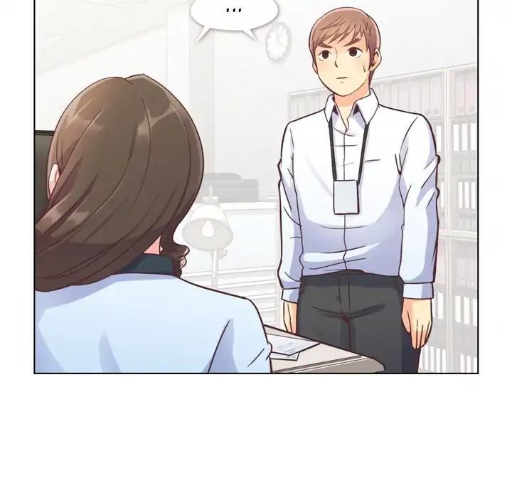 Annoying Alice Chapter 49 Gambar 71