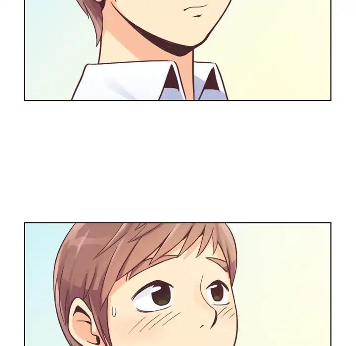 Annoying Alice Chapter 49 Gambar 74