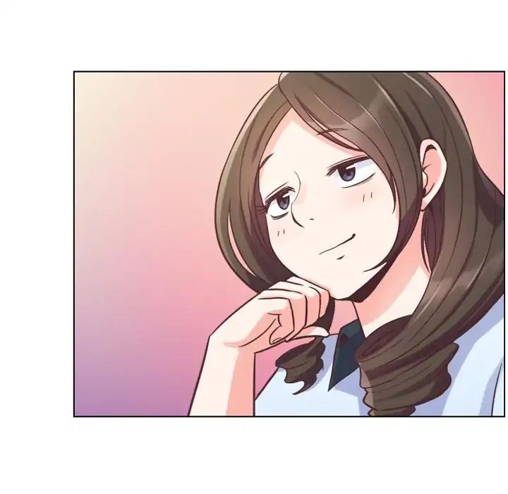 Annoying Alice Chapter 49 Gambar 81