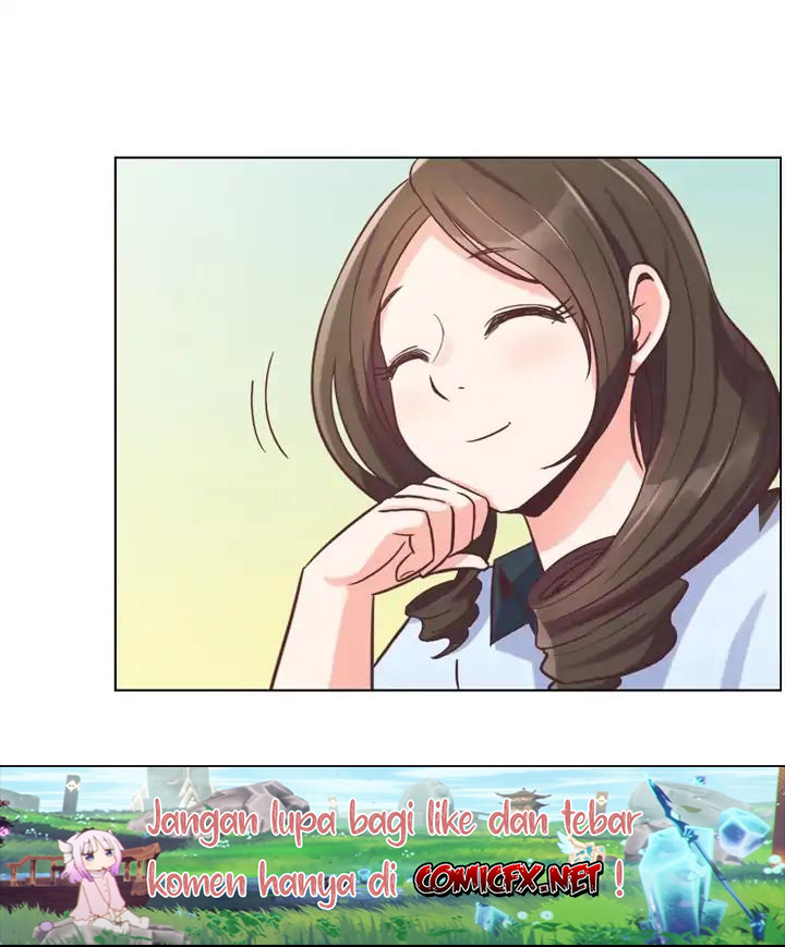 Annoying Alice Chapter 49 Gambar 83