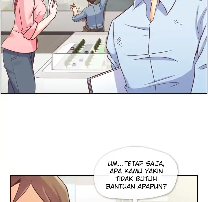 Annoying Alice Chapter 49 Gambar 86