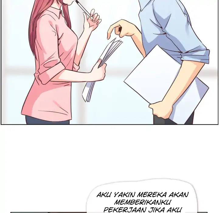 Annoying Alice Chapter 49 Gambar 92