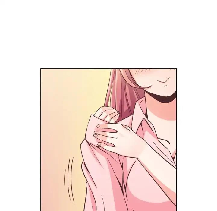 Annoying Alice Chapter 49 Gambar 95