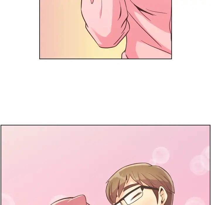 Annoying Alice Chapter 49 Gambar 96