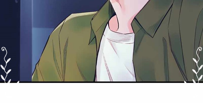 The Healing Priest Of The Sun Chapter 45 Gambar 11