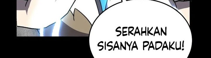A Comic Artist’s Survival Guide Chapter 18 Gambar 31