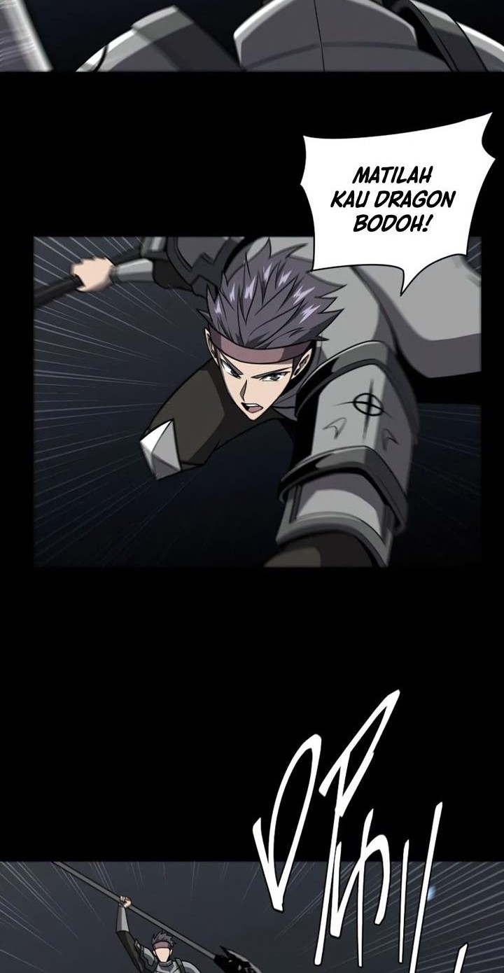 A Comic Artist’s Survival Guide Chapter 18 Gambar 9