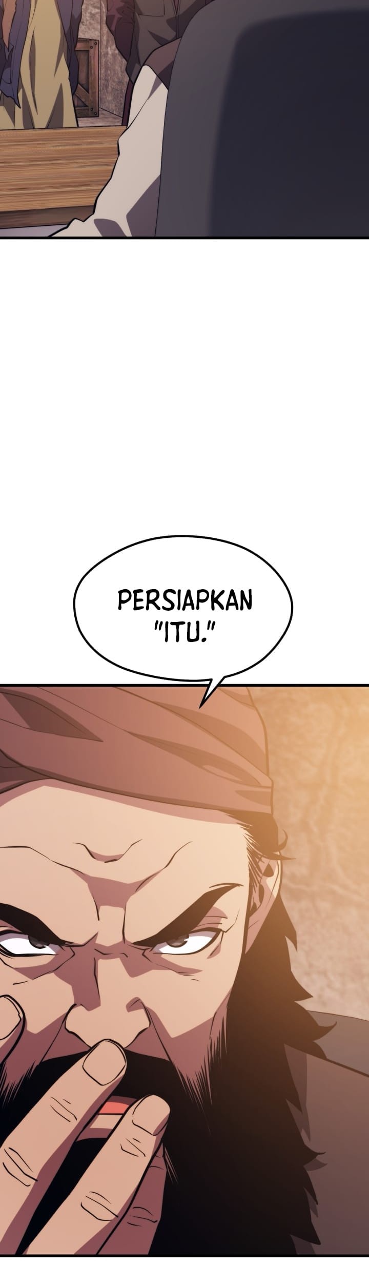 Seoul Station Necromancer Chapter 60 Gambar 44