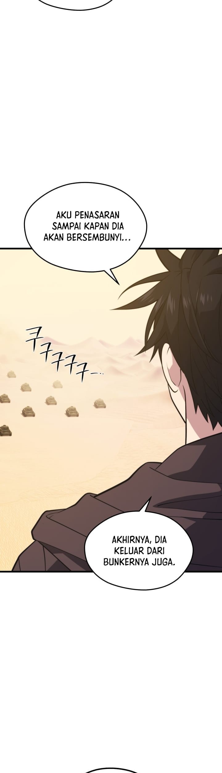 Seoul Station Necromancer Chapter 60 Gambar 50