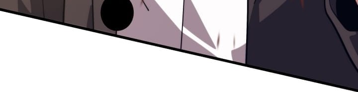 Seoul Station Necromancer Chapter 60 Gambar 16