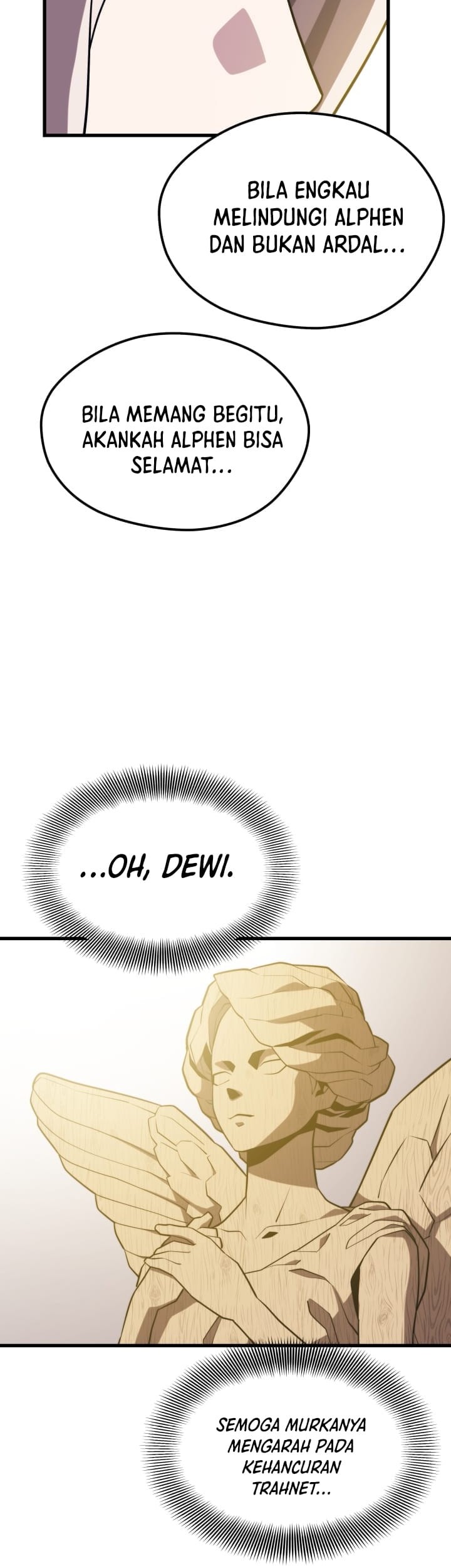 Seoul Station Necromancer Chapter 60 Gambar 37