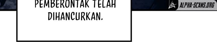 Seoul Station Necromancer Chapter 60 Gambar 41