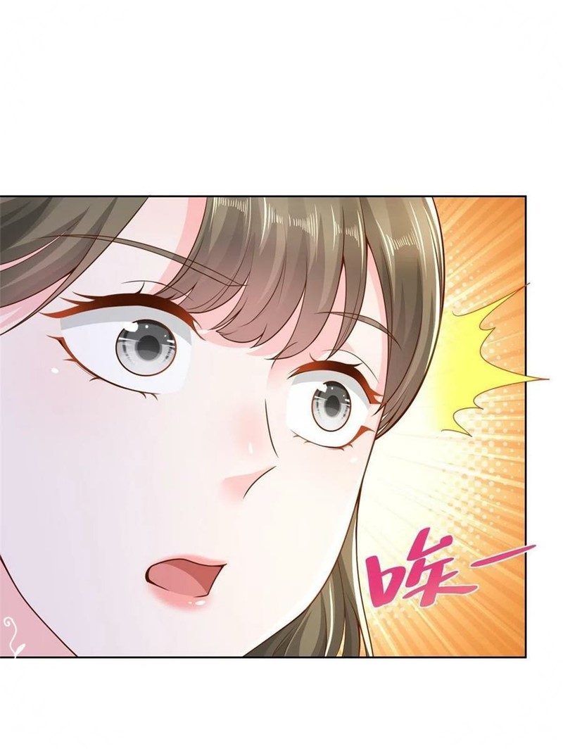 I Randomly Have A New Career Every Week Chapter 133 Gambar 22