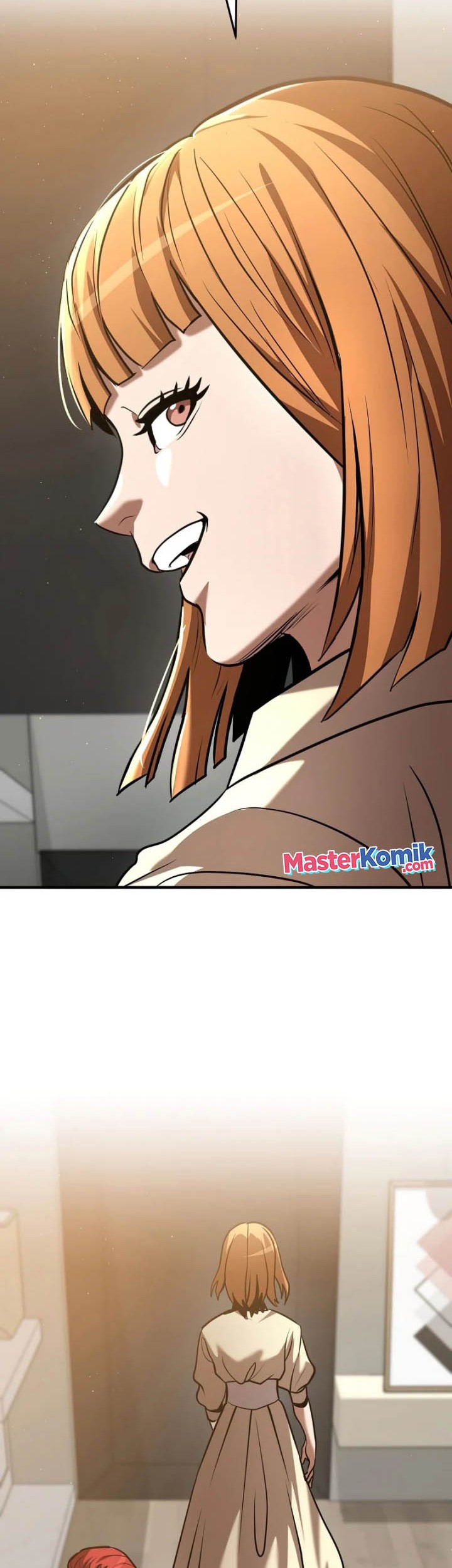 I Became a Renowned Family’s Sword Prodigy Chapter 24 Gambar 35