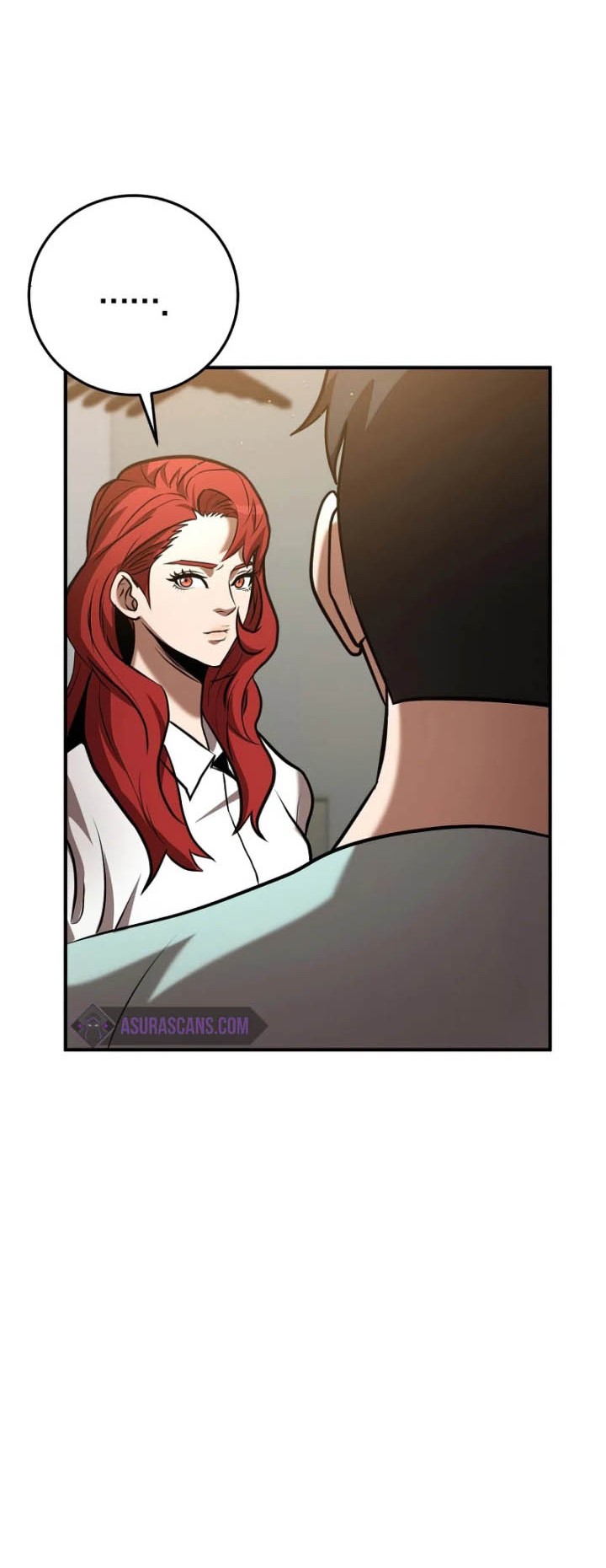 I Became a Renowned Family’s Sword Prodigy Chapter 24 Gambar 37