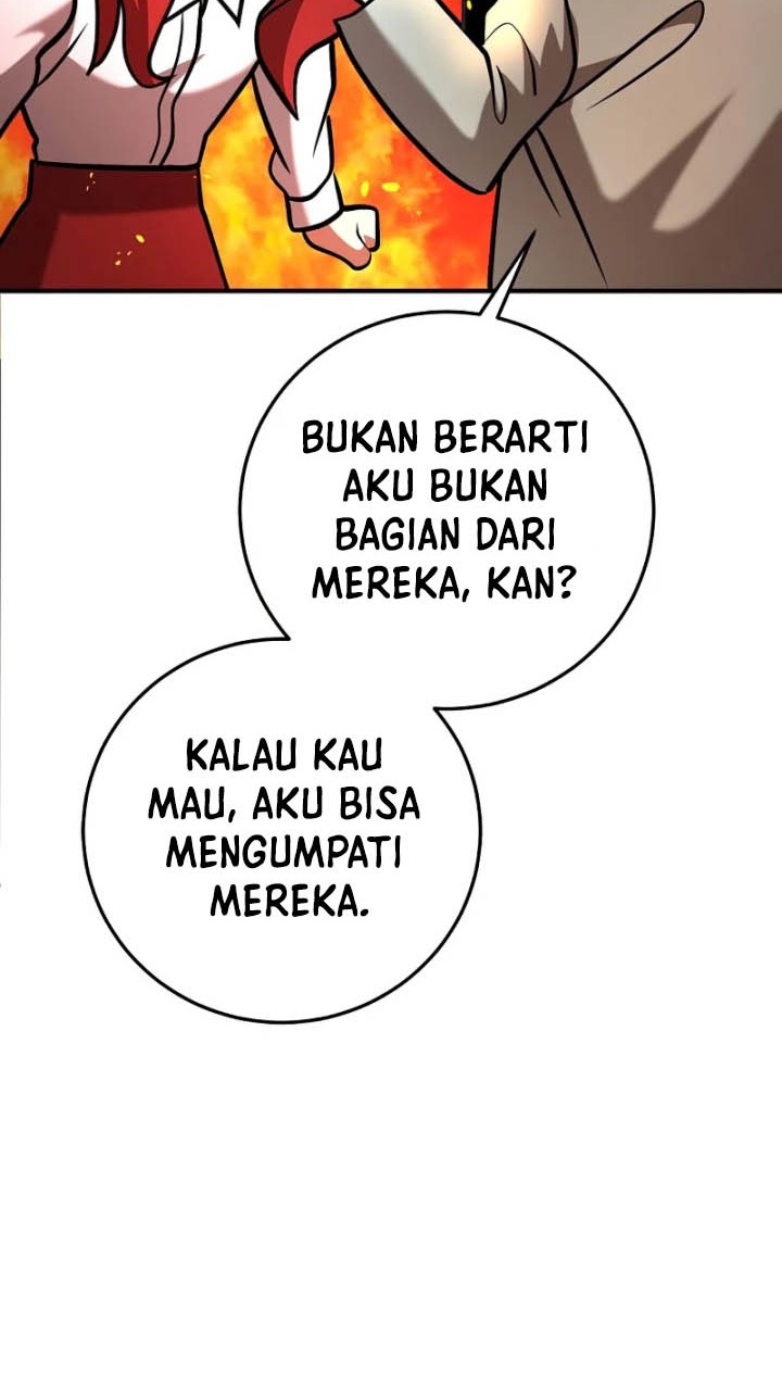 I Became a Renowned Family’s Sword Prodigy Chapter 24 Gambar 45