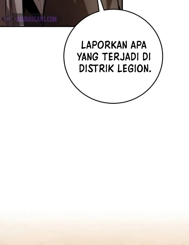 I Became a Renowned Family’s Sword Prodigy Chapter 24 Gambar 65