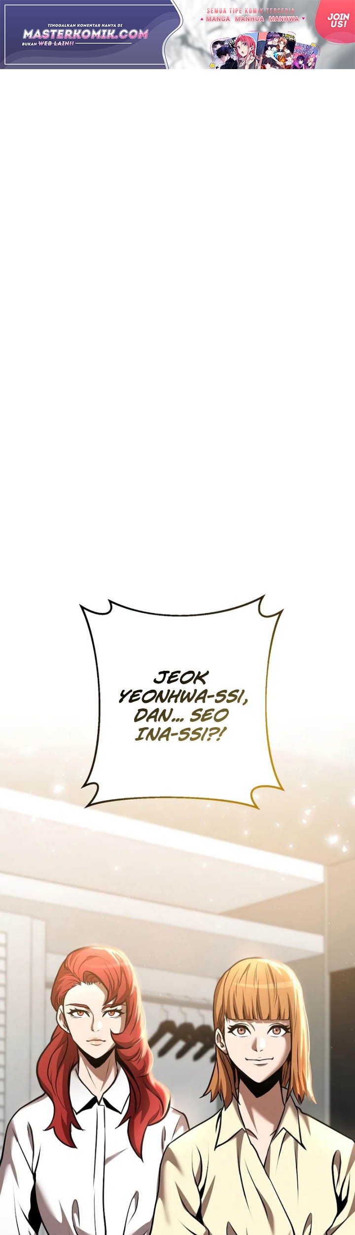 Baca  I Became a Renowned Family’s Sword Prodigy Chapter 24 Gambar 2
