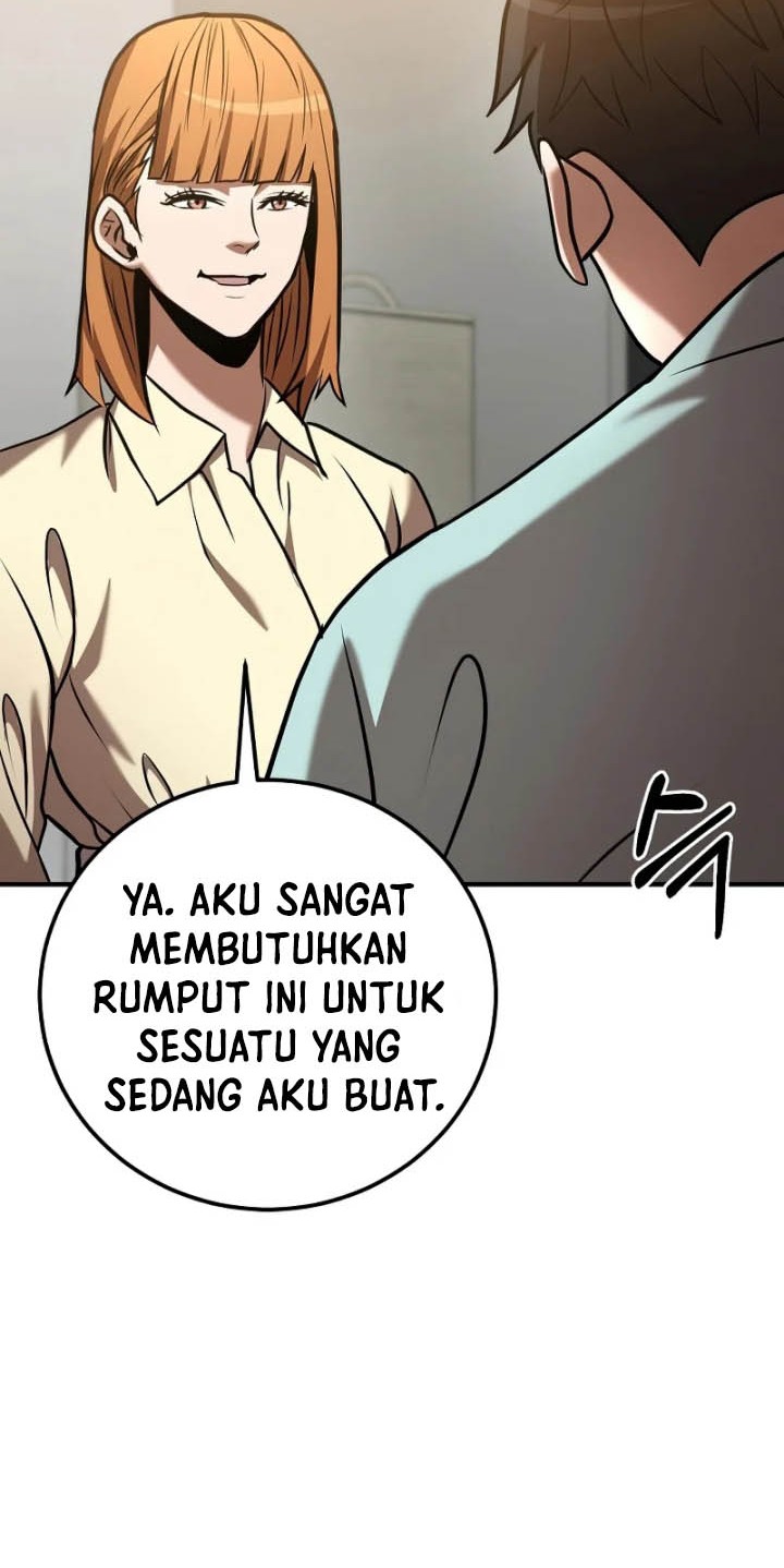I Became a Renowned Family’s Sword Prodigy Chapter 24 Gambar 17