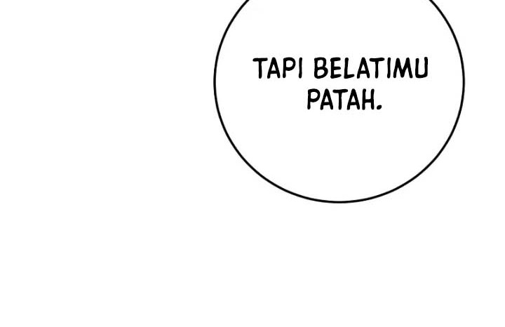 I Became a Renowned Family’s Sword Prodigy Chapter 24 Gambar 21