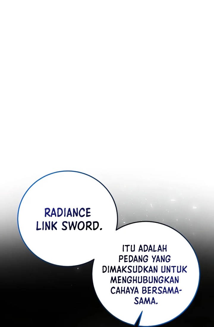 I Became a Renowned Family’s Sword Prodigy Chapter 24 Gambar 25