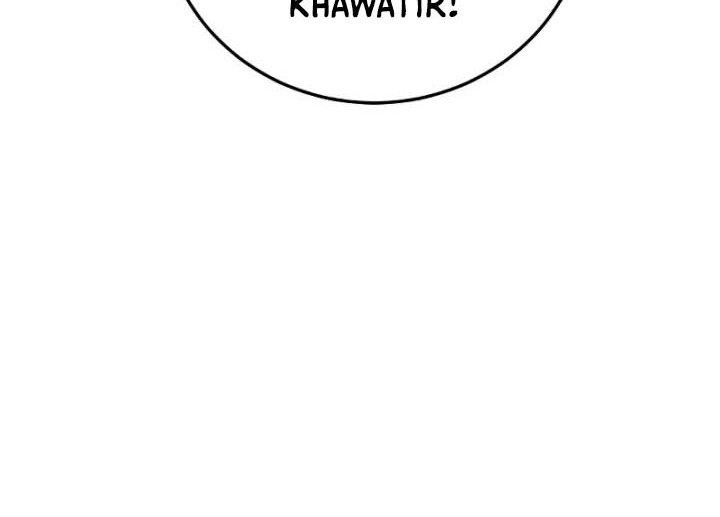 I Became a Renowned Family’s Sword Prodigy Chapter 24 Gambar 29