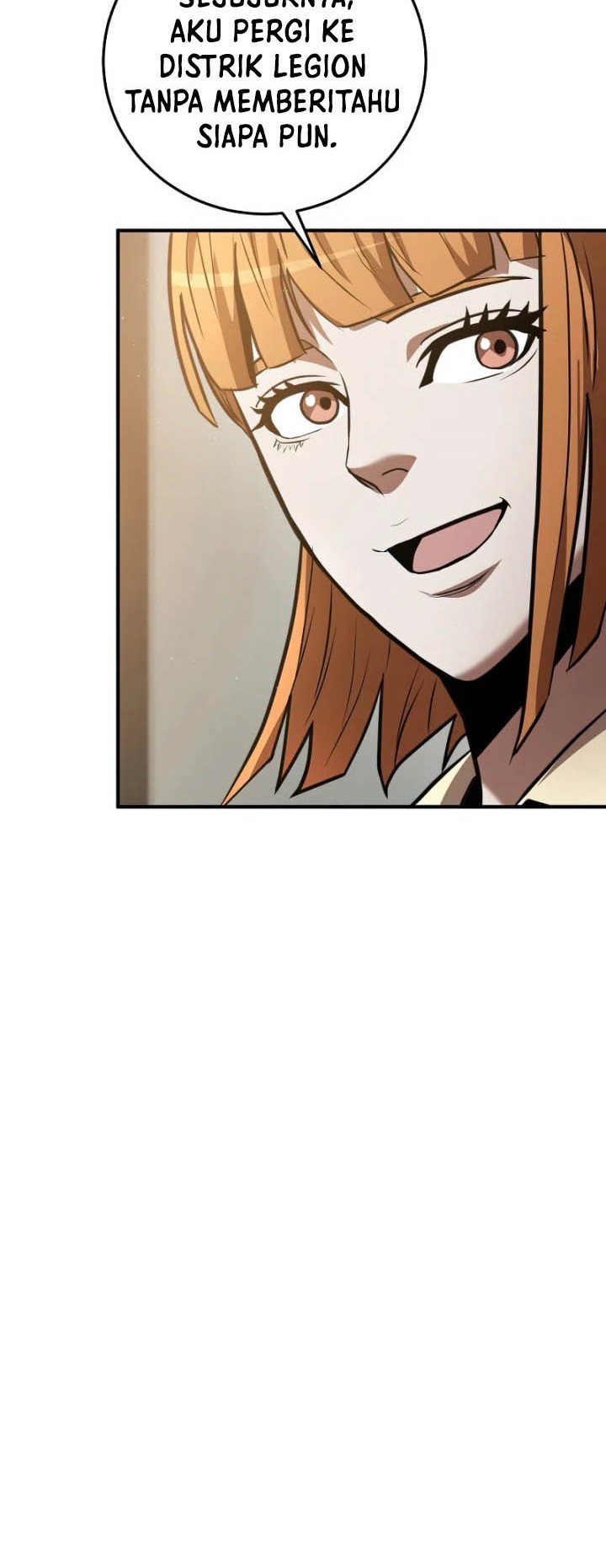 I Became a Renowned Family’s Sword Prodigy Chapter 24 Gambar 33