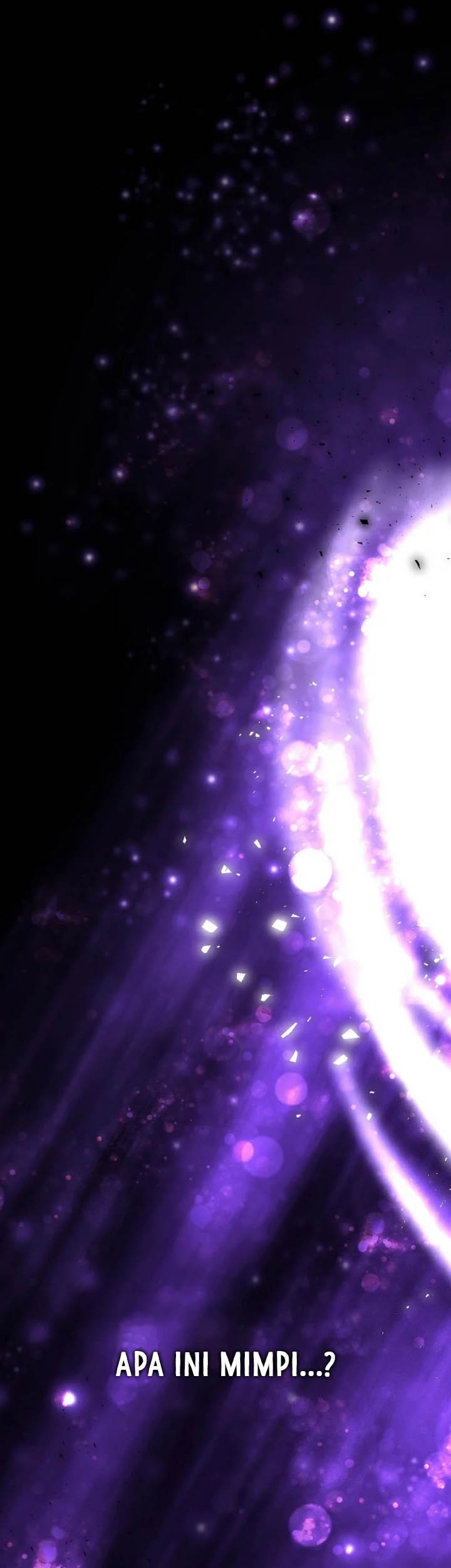 I Became a Renowned Family’s Sword Prodigy Chapter 23 Gambar 34