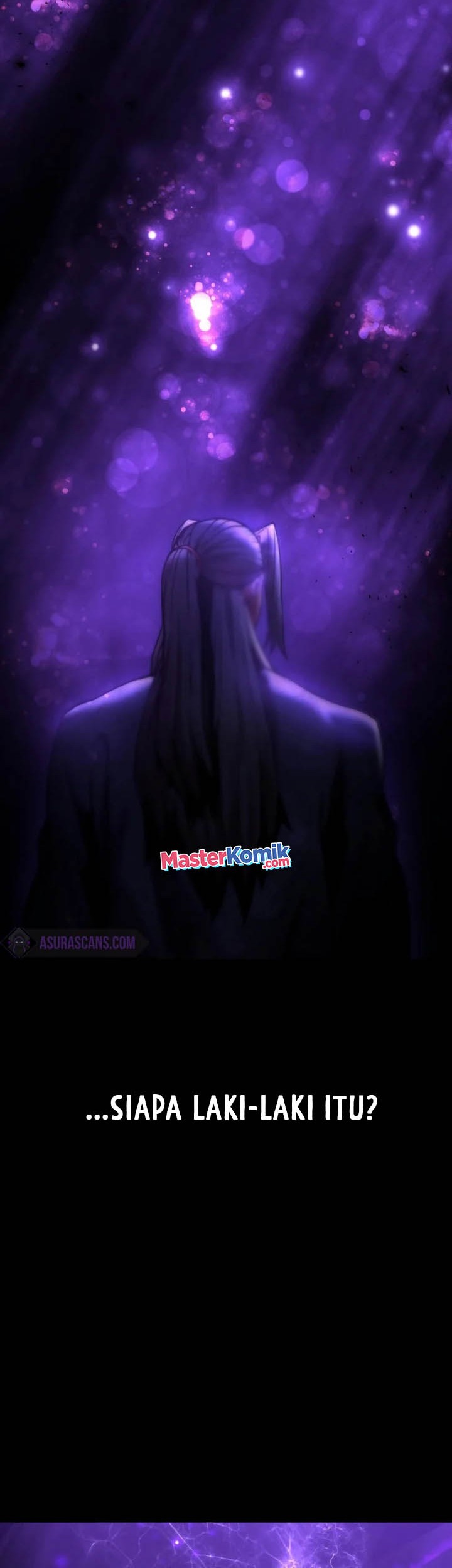 I Became a Renowned Family’s Sword Prodigy Chapter 23 Gambar 35