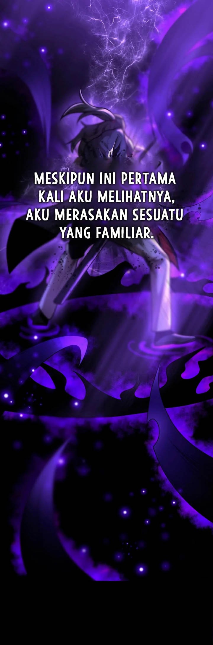 I Became a Renowned Family’s Sword Prodigy Chapter 23 Gambar 36