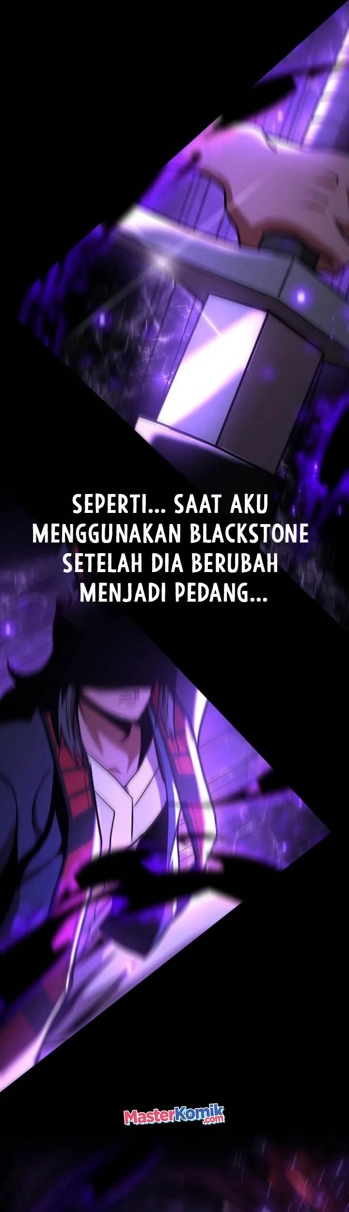 I Became a Renowned Family’s Sword Prodigy Chapter 23 Gambar 37