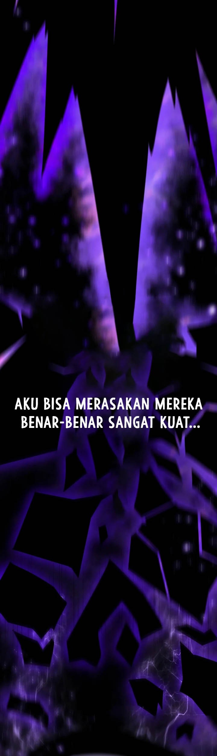 I Became a Renowned Family’s Sword Prodigy Chapter 23 Gambar 39