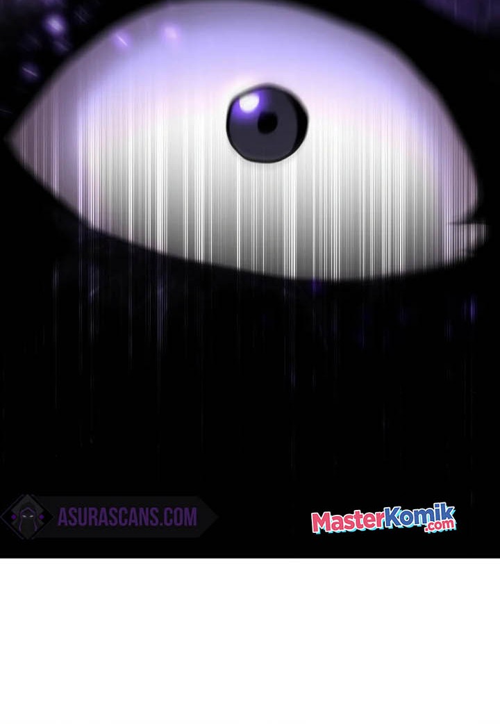 I Became a Renowned Family’s Sword Prodigy Chapter 23 Gambar 40