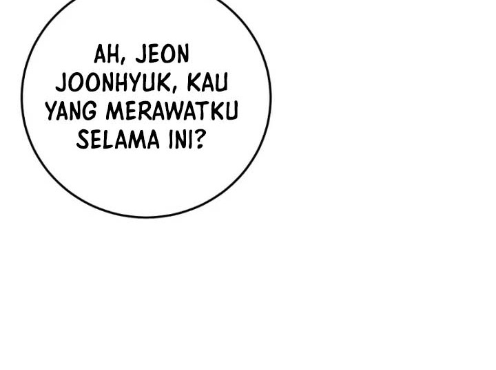 I Became a Renowned Family’s Sword Prodigy Chapter 23 Gambar 44