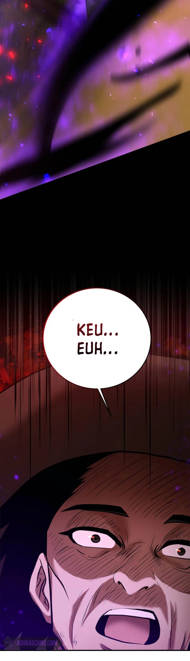 I Became a Renowned Family’s Sword Prodigy Chapter 23 Gambar 4