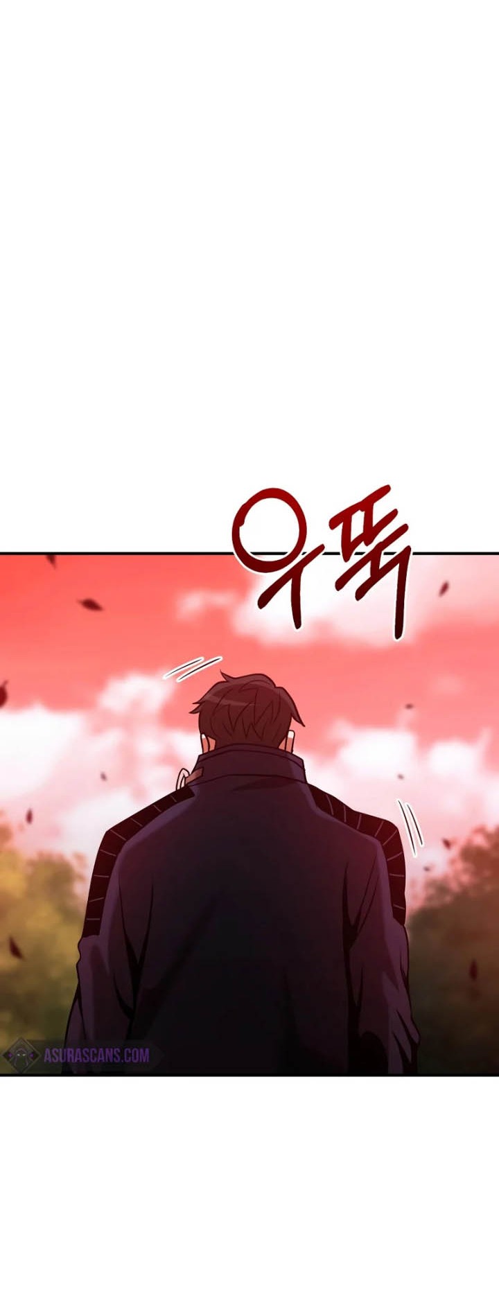 I Became a Renowned Family’s Sword Prodigy Chapter 23 Gambar 9