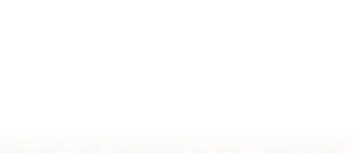 I Became a Renowned Family’s Sword Prodigy Chapter 23 Gambar 13