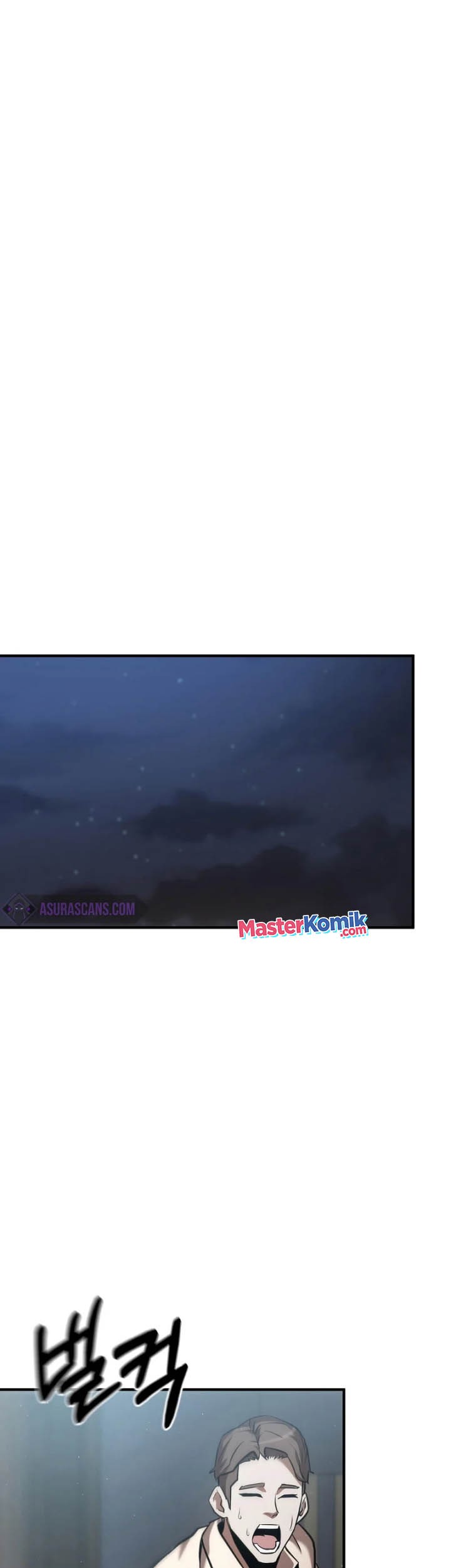 I Became a Renowned Family’s Sword Prodigy Chapter 23 Gambar 16