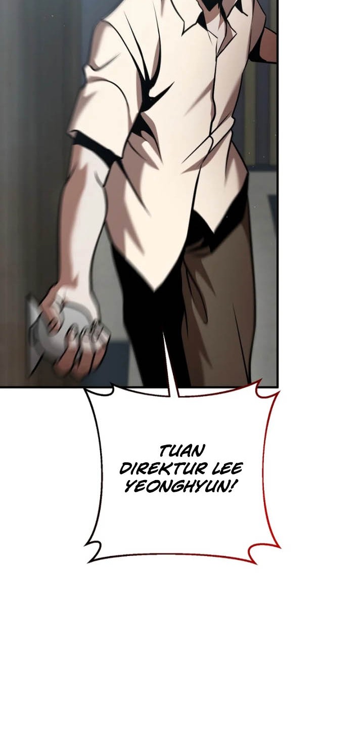 I Became a Renowned Family’s Sword Prodigy Chapter 23 Gambar 17