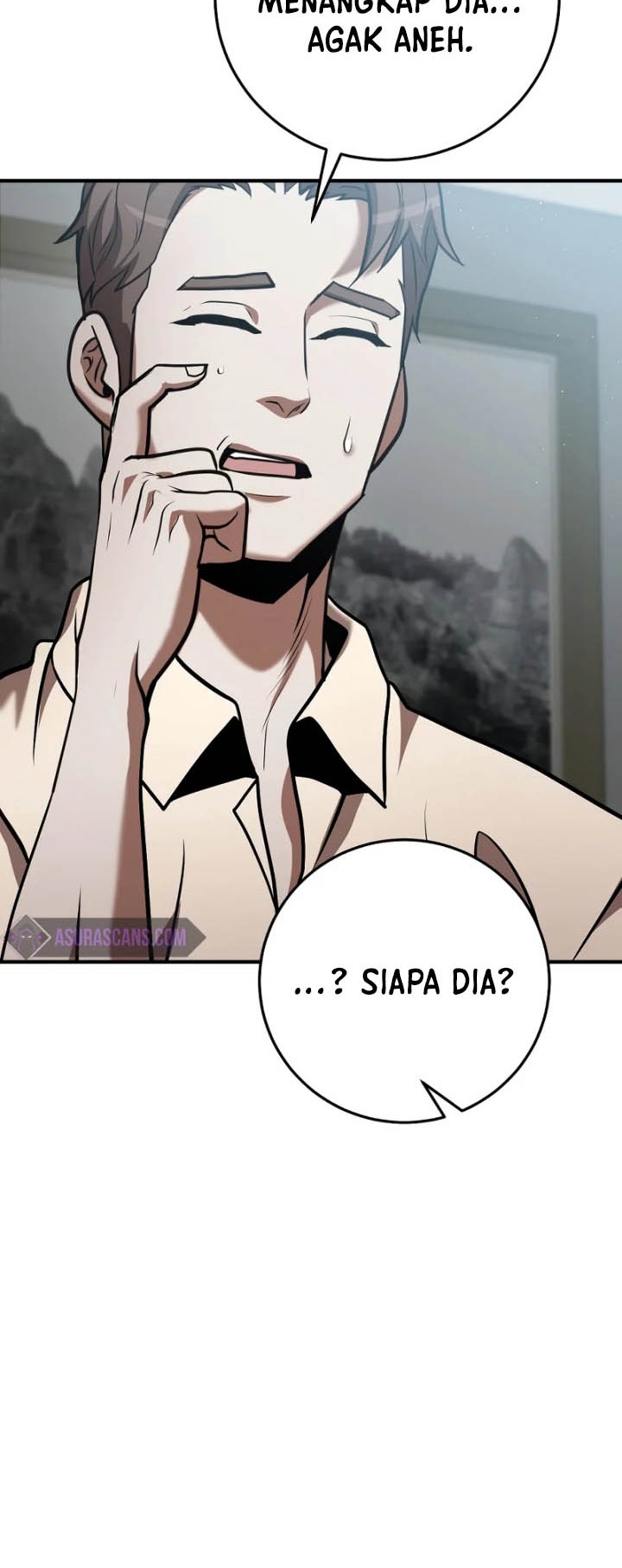 I Became a Renowned Family’s Sword Prodigy Chapter 23 Gambar 21