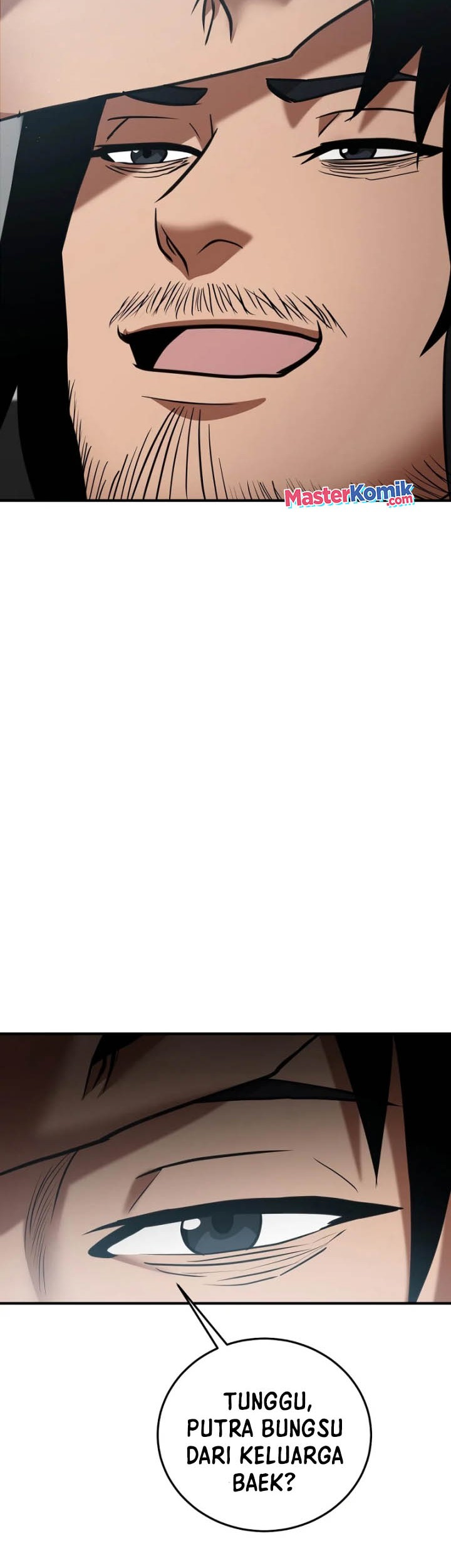 I Became a Renowned Family’s Sword Prodigy Chapter 23 Gambar 23